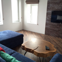 COFFEE TABLE BLESTER 3